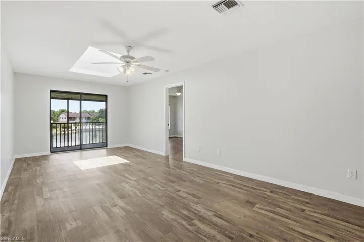 5323 Treetops Dr T203, Naples, Florida 34113