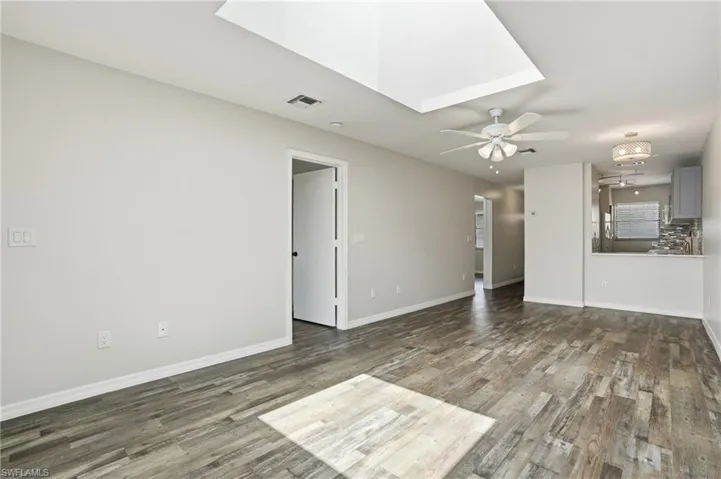 5323 Treetops Dr T203, Naples, Florida 34113