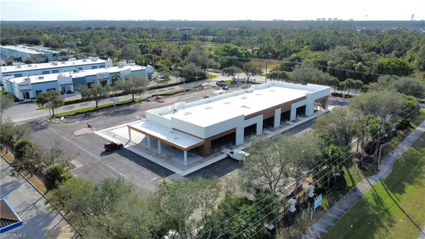 12611  Bonita Beach SE RD, Bonita Springs, FL 34135
