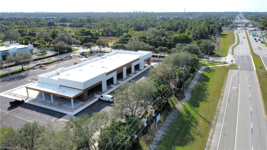 12611  Bonita Beach SE RD, Bonita Springs, FL 34135