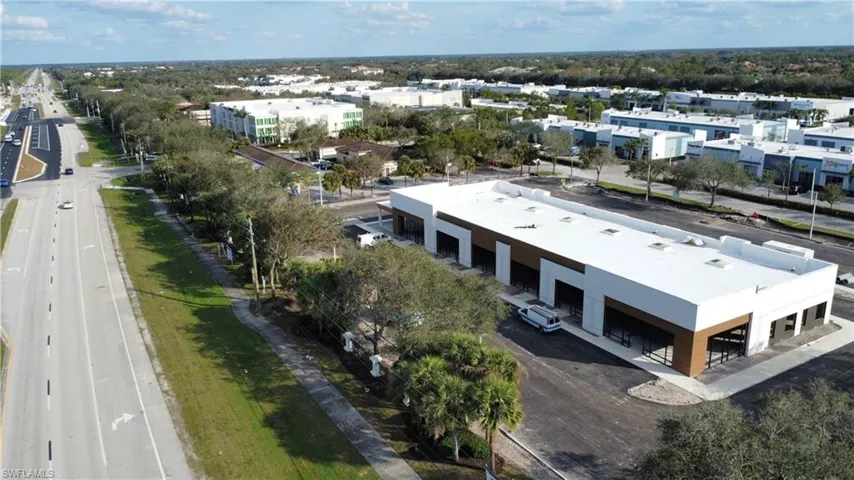 12611  Bonita Beach SE RD, Bonita Springs, FL 34135