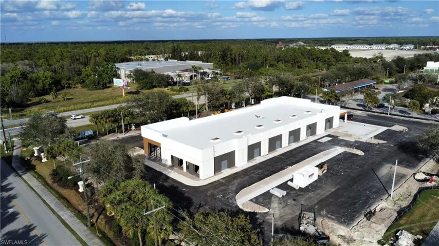 12611  Bonita Beach SE RD, Bonita Springs, FL 34135
