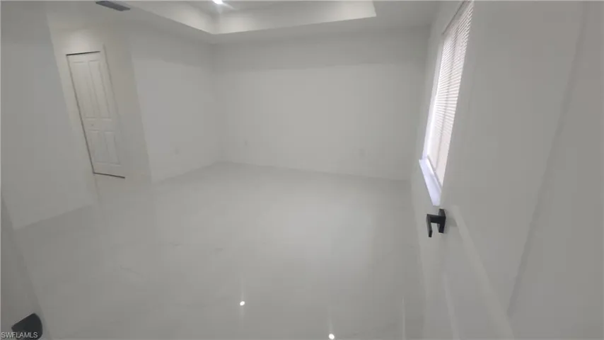 coffered ceiling led lights