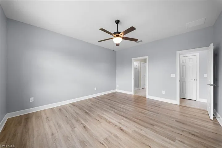 3685 E Hampton Cir, Alva, Florida 33920