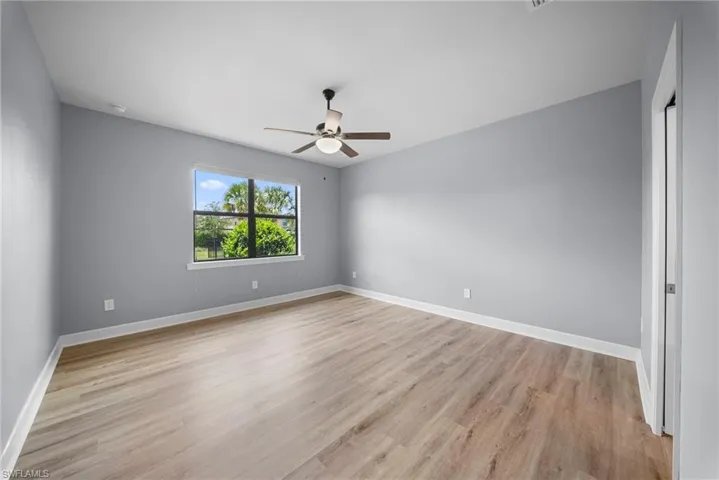 3685 E Hampton Cir, Alva, Florida 33920