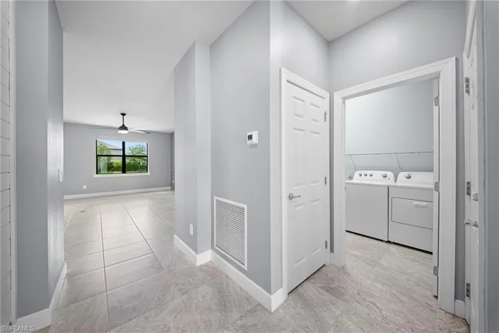 3685 E Hampton Cir, Alva, Florida 33920