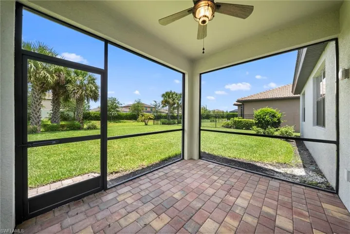 3685 E Hampton Cir, Alva, Florida 33920