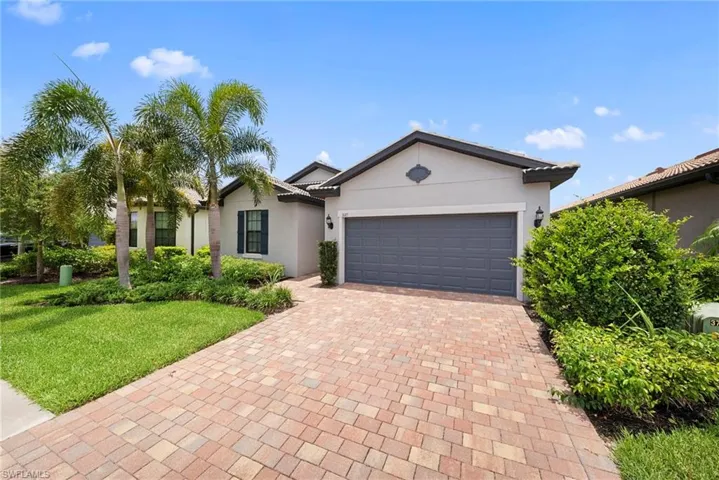 3685 E Hampton Cir, Alva, Florida 33920
