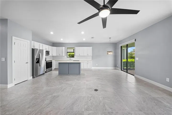 3685 E Hampton Cir, Alva, Florida 33920