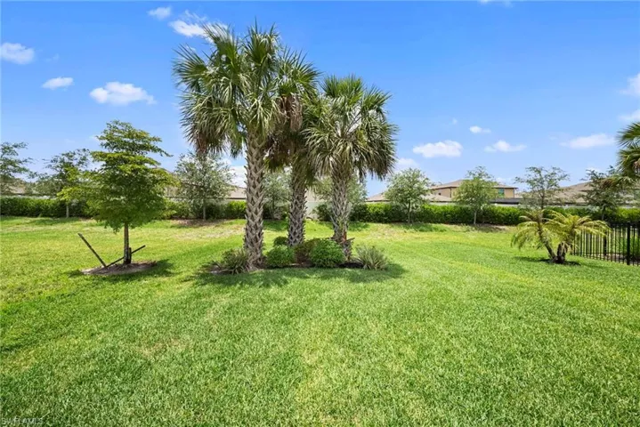 3685 E Hampton Cir, Alva, Florida 33920