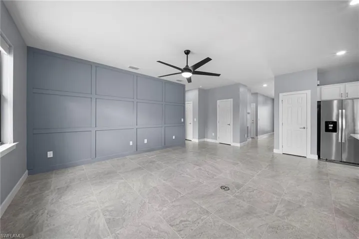 3685 E Hampton Cir, Alva, Florida 33920