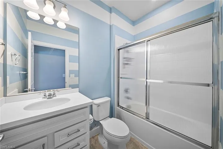 3685 E Hampton Cir, Alva, Florida 33920