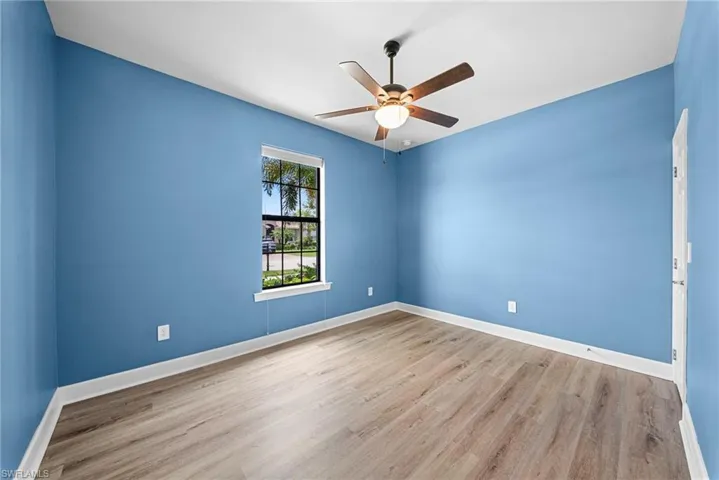 3685 E Hampton Cir, Alva, Florida 33920