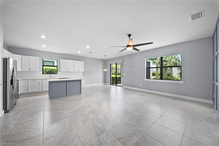 3685 E Hampton Cir, Alva, Florida 33920