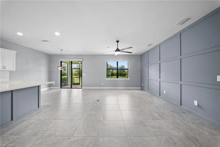 3685 E Hampton Cir, Alva, Florida 33920