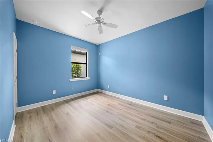 3685 E Hampton Cir, Alva, Florida 33920
