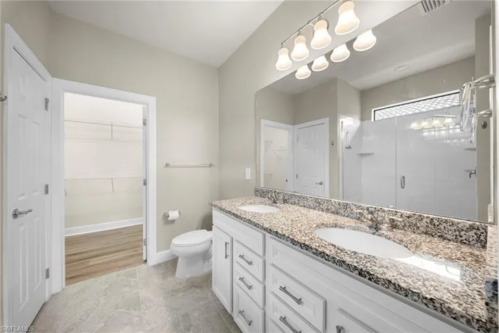 3685 E Hampton Cir, Alva, Florida 33920
