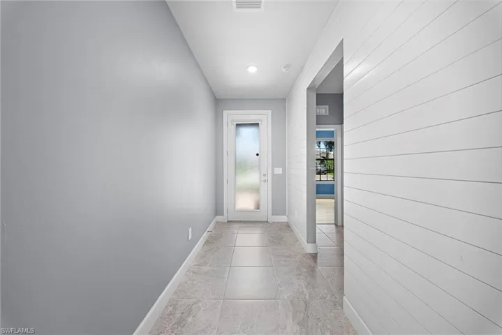3685 E Hampton Cir, Alva, Florida 33920