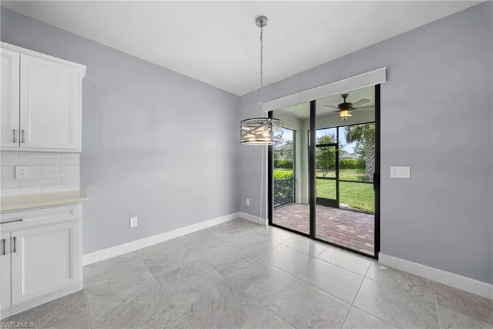3685 E Hampton Cir, Alva, Florida 33920
