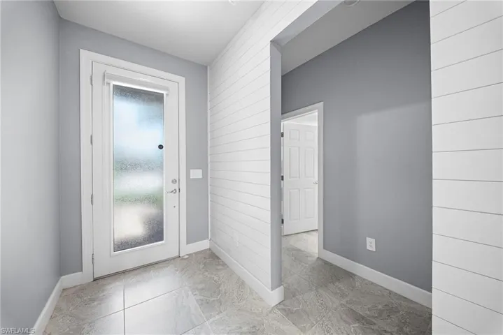 3685 E Hampton Cir, Alva, Florida 33920