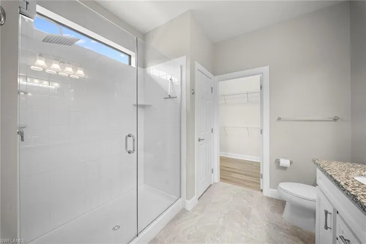 3685 E Hampton Cir, Alva, Florida 33920