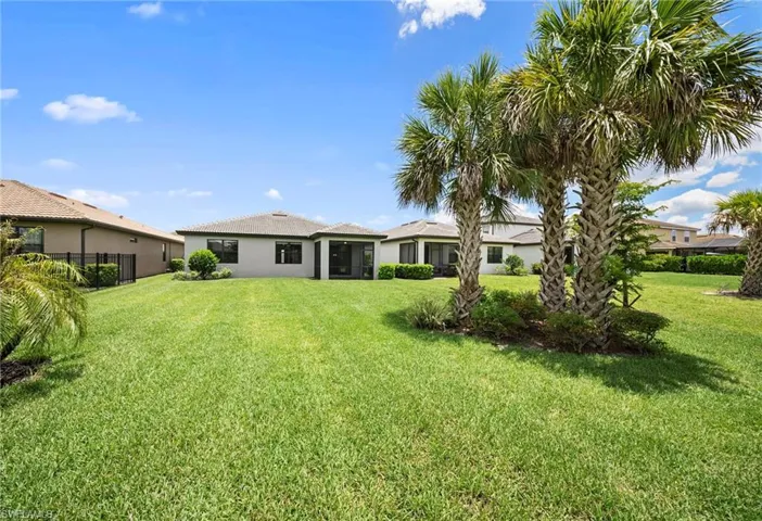 3685 E Hampton Cir, Alva, Florida 33920