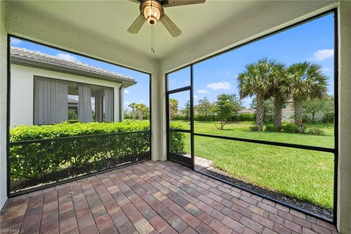 3685 E Hampton Cir, Alva, Florida 33920