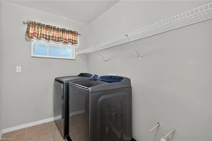 12755 Stone Tower Loop, Fort Myers, Florida 33913