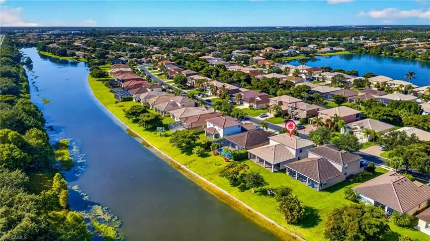 12755 Stone Tower Loop, Fort Myers, Florida 33913