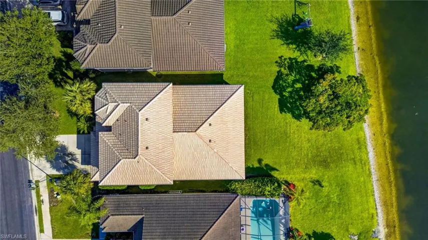 12755 Stone Tower Loop, Fort Myers, Florida 33913