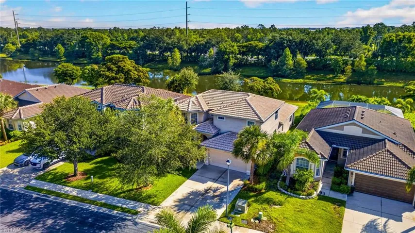 12755 Stone Tower Loop, Fort Myers, Florida 33913