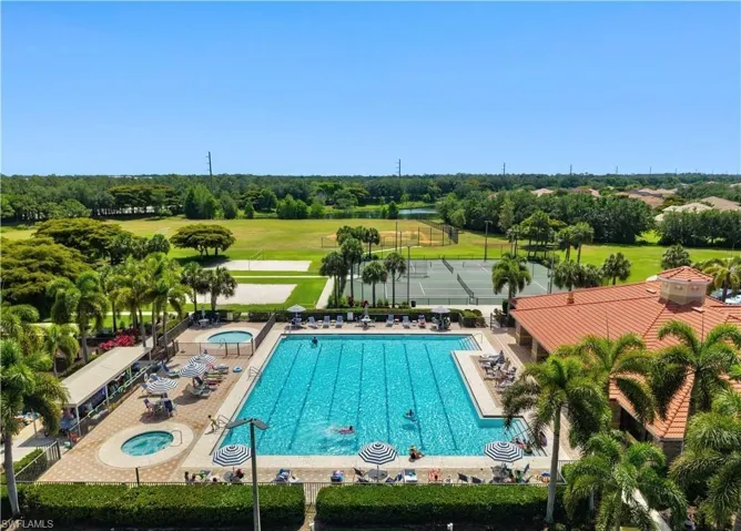 12755 Stone Tower Loop, Fort Myers, Florida 33913