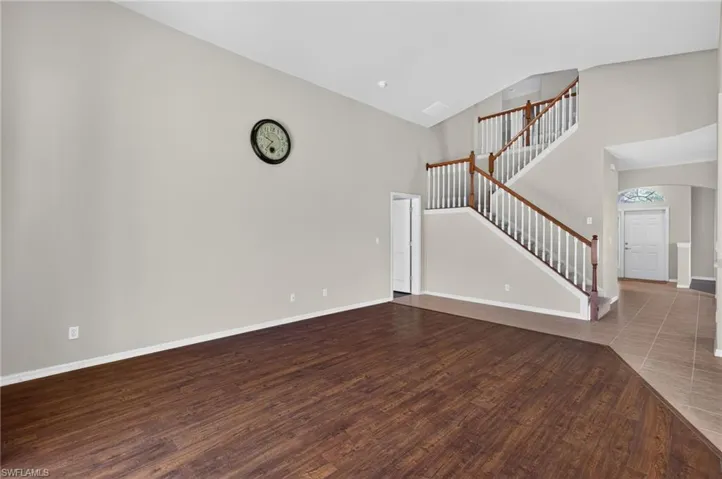 12755 Stone Tower Loop, Fort Myers, Florida 33913
