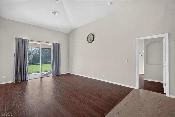 12755 Stone Tower Loop, Fort Myers, Florida 33913