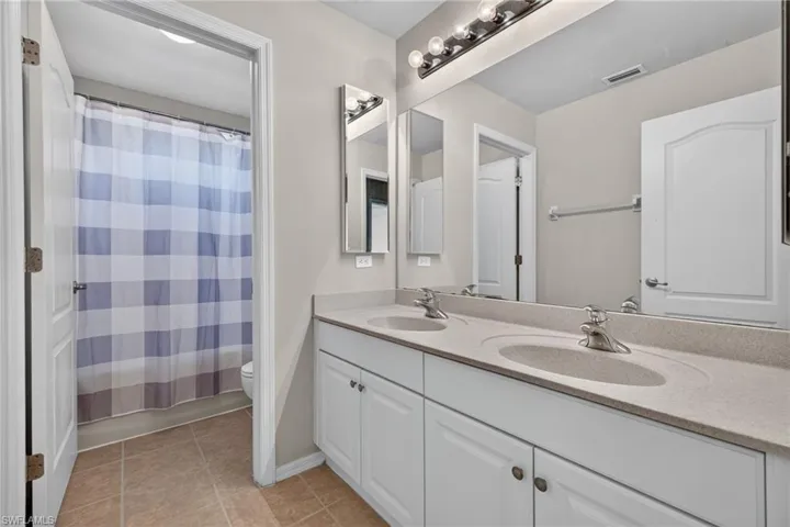 12755 Stone Tower Loop, Fort Myers, Florida 33913