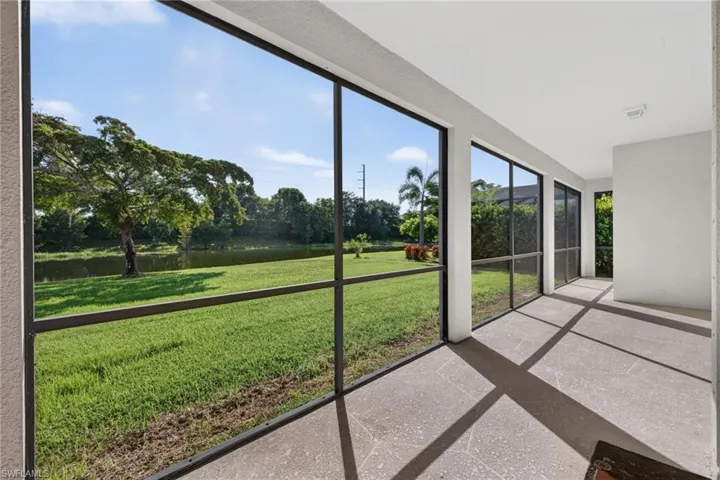 12755 Stone Tower Loop, Fort Myers, Florida 33913