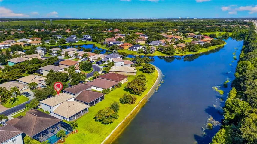 12755 Stone Tower Loop, Fort Myers, Florida 33913