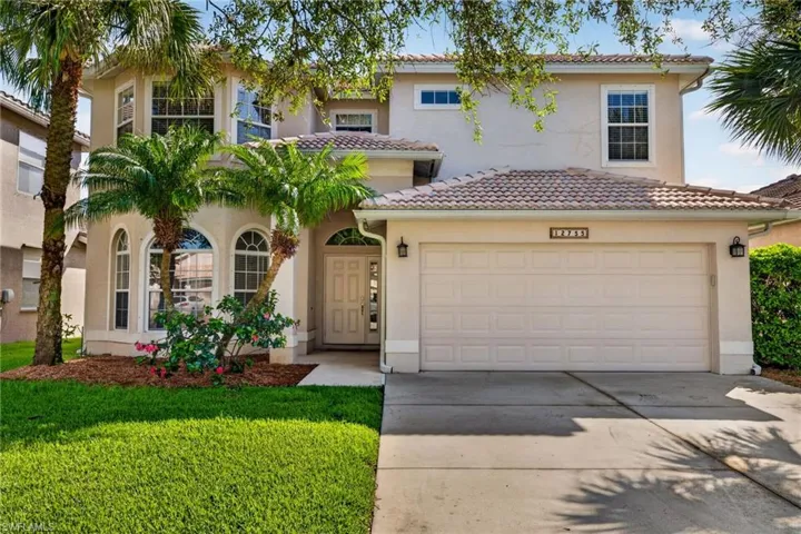 12755 Stone Tower Loop, Fort Myers, Florida 33913