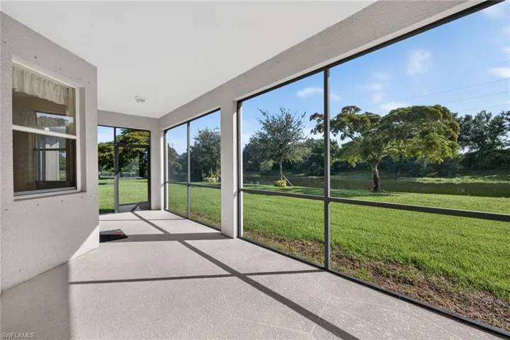 12755 Stone Tower Loop, Fort Myers, Florida 33913