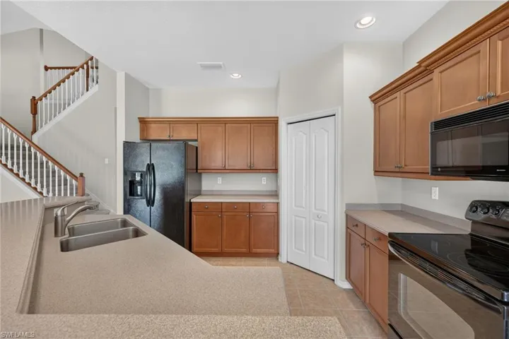 12755 Stone Tower Loop, Fort Myers, Florida 33913