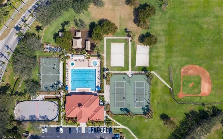 12755 Stone Tower Loop, Fort Myers, Florida 33913