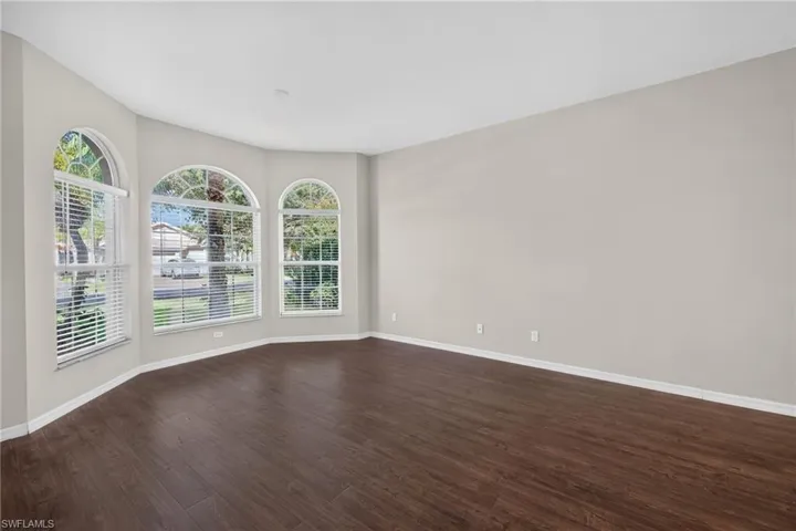 12755 Stone Tower Loop, Fort Myers, Florida 33913