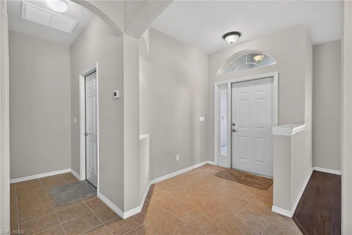 12755 Stone Tower Loop, Fort Myers, Florida 33913