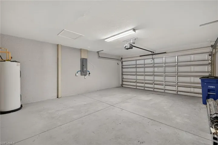 12755 Stone Tower Loop, Fort Myers, Florida 33913