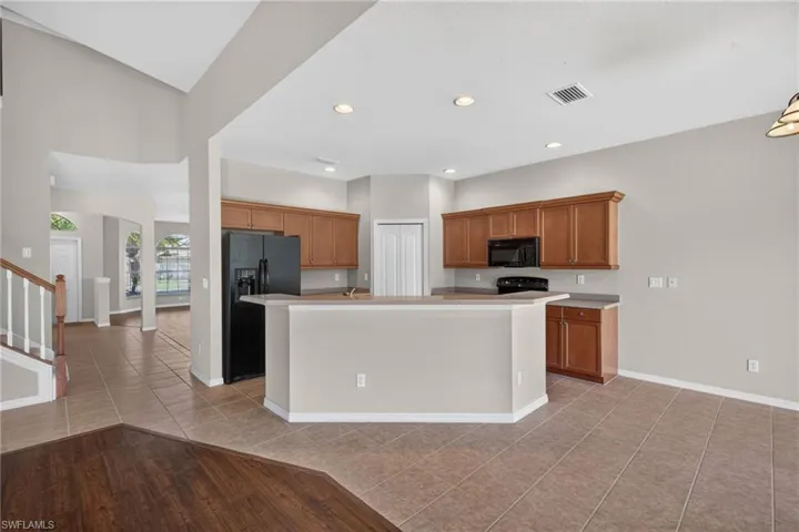 12755 Stone Tower Loop, Fort Myers, Florida 33913