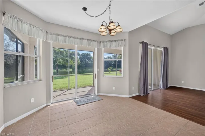 12755 Stone Tower Loop, Fort Myers, Florida 33913