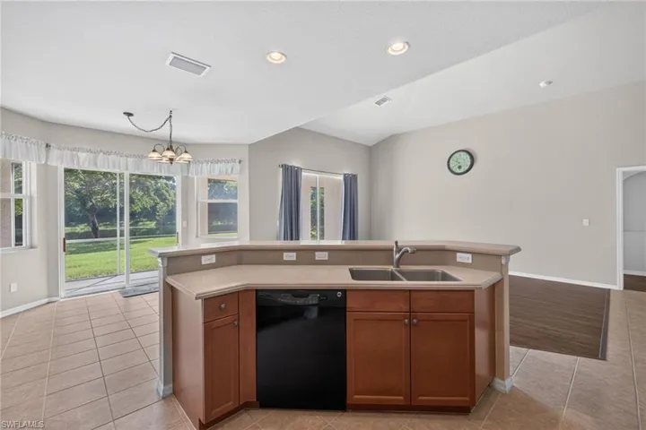 12755 Stone Tower Loop, Fort Myers, Florida 33913