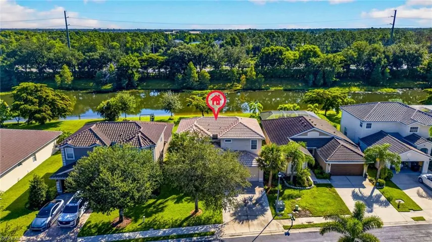 12755 Stone Tower Loop, Fort Myers, Florida 33913