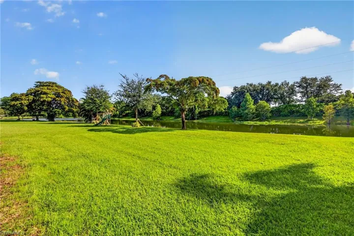 12755 Stone Tower Loop, Fort Myers, Florida 33913