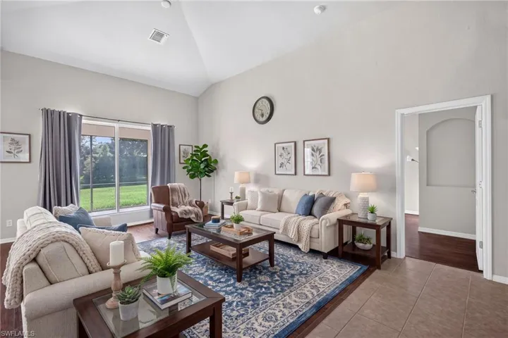 12755 Stone Tower Loop, Fort Myers, Florida 33913